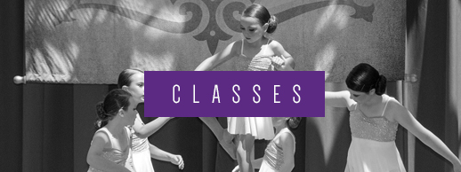 classes